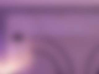 darkangelx's Live Sex Cam Show
