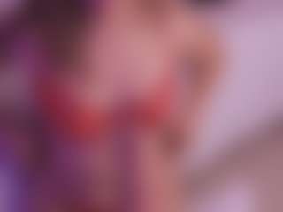 darkangelx's Live Sex Cam Show