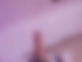Live cam show with darkangelx - Dildo Or Vibrator on CamSodaAdn