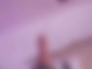 darkangelx's Live Sex Cam Show