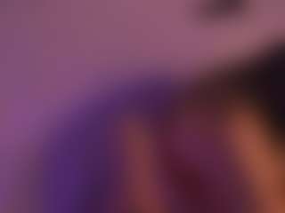 darkangelx's Live Sex Cam Show