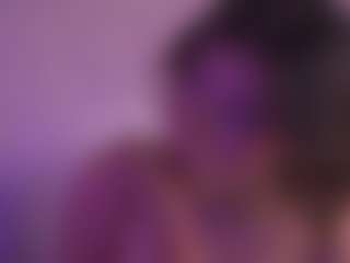 darkangelx's Live Sex Cam Show