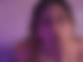 darkangelx's Live Sex Cam Show