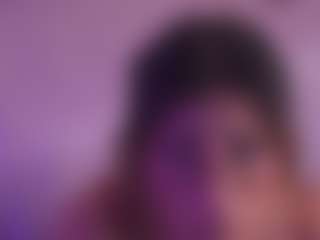 darkangelx's Live Sex Cam Show