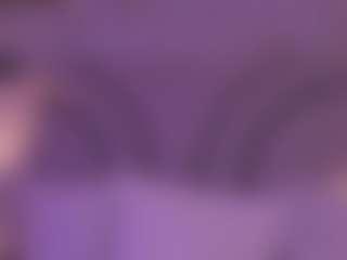 darkangelx's Live Sex Cam Show