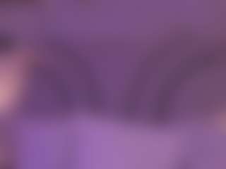 darkangelx's Live Sex Cam Show