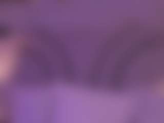 darkangelx's Live Sex Cam Show