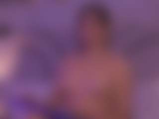 darkangelx's Live Sex Cam Show