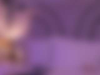darkangelx's Live Sex Cam Show