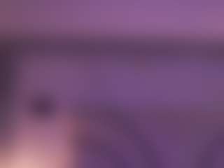 darkangelx's Live Sex Cam Show