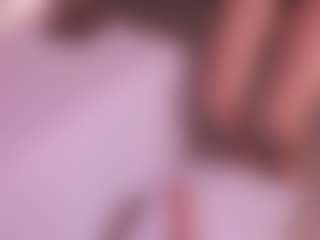 darkangelx's Live Sex Cam Show