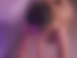 darkangelx's Live Sex Cam Show