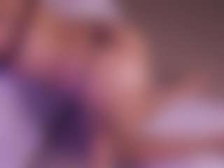 darkangelx's Live Sex Cam Show