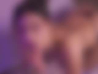 darkangelx's Live Sex Cam Show