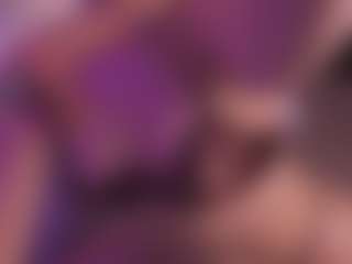 darkangelx's Live Sex Cam Show