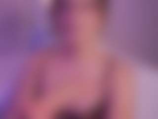 darkangelx's Live Sex Cam Show