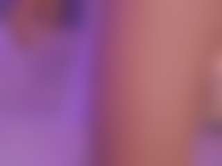 darkangelx's Live Sex Cam Show