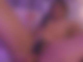 darkangelx's Live Sex Cam Show