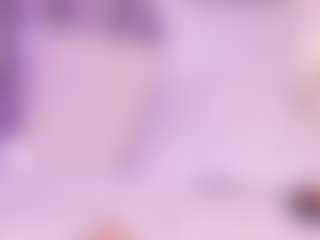 darkangelx's Live Sex Cam Show