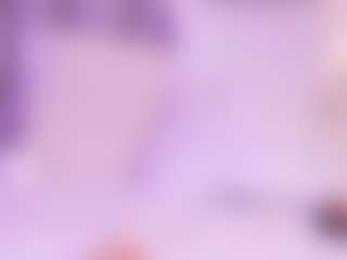darkangelx's Live Sex Cam Show