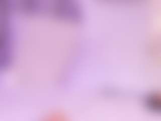 darkangelx's Live Sex Cam Show