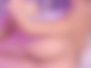 darkangelx's Live Sex Cam Show