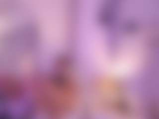 darkangelx's Live Sex Cam Show