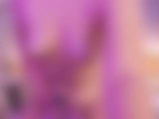 darkangelx's Live Sex Cam Show