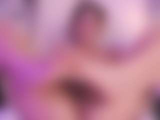 darkangelx's Live Sex Cam Show