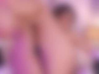 darkangelx's Live Sex Cam Show