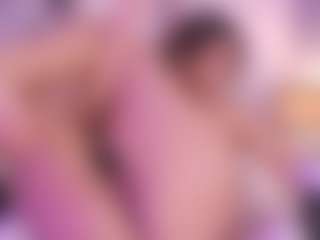 darkangelx's Live Sex Cam Show