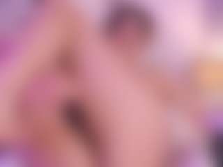 darkangelx's Live Sex Cam Show