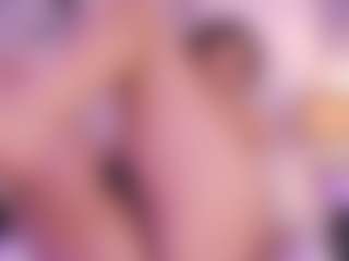 darkangelx's Live Sex Cam Show