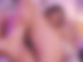 darkangelx's Live Sex Cam Show