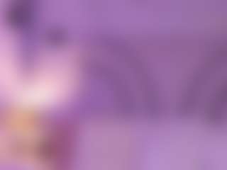 darkangelx's Live Sex Cam Show