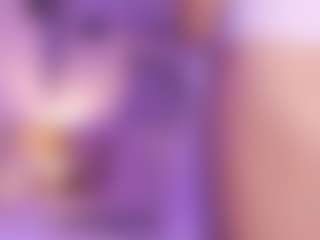 darkangelx's Live Sex Cam Show