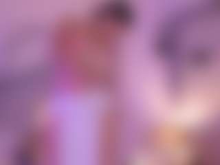 darkangelx's Live Sex Cam Show