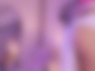 darkangelx's Live Sex Cam Show