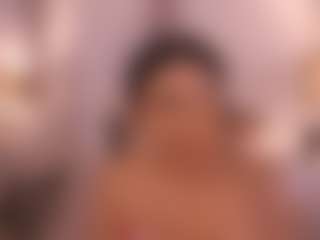 darkangelx's Live Sex Cam Show