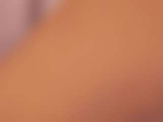 darkangelx's Live Sex Cam Show