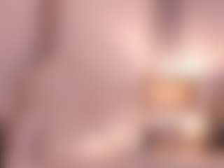 darkangelx's Live Sex Cam Show