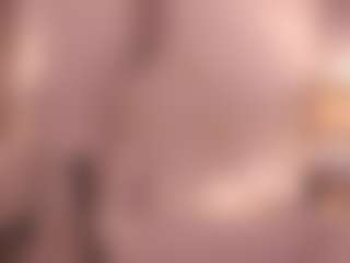 darkangelx's Live Sex Cam Show