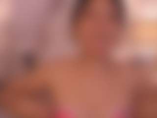 darkangelx's Live Sex Cam Show