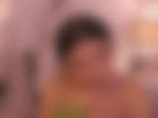 darkangelx's Live Sex Cam Show