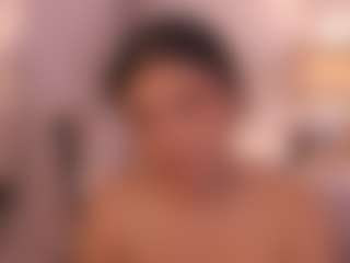 darkangelx's Live Sex Cam Show