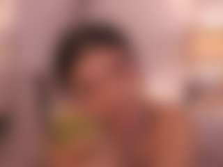 darkangelx's Live Sex Cam Show