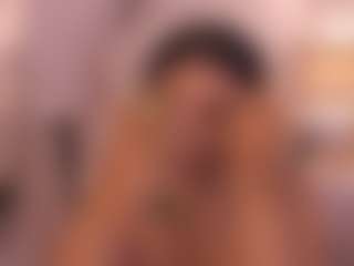 darkangelx's Live Sex Cam Show