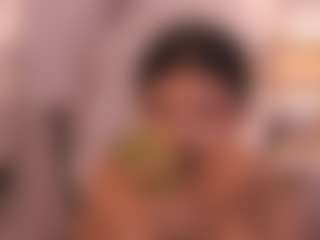darkangelx's Live Sex Cam Show