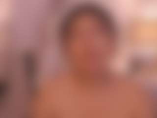 darkangelx's Live Sex Cam Show