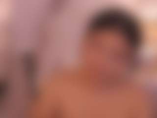darkangelx's Live Sex Cam Show